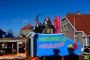 Thumbs/tn_Grote optocht 2018 230.jpg